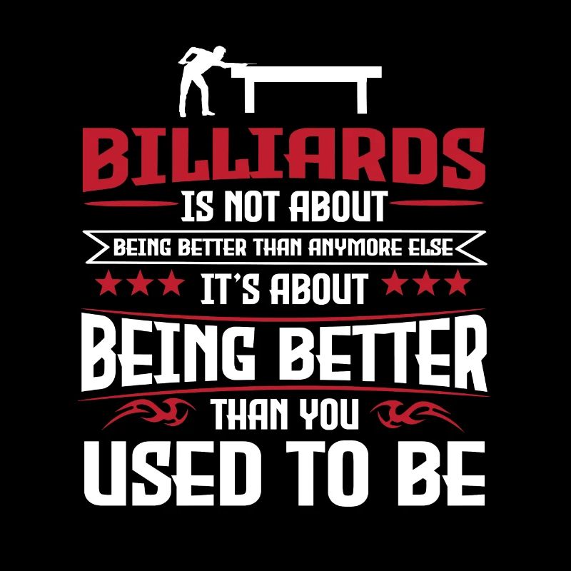 Billard