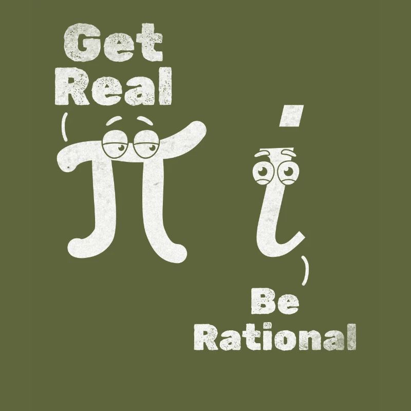 Pi Day Pi Math Obtenez un vrai sein