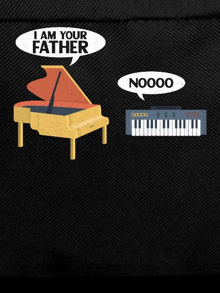 Piano Teacher Pianist Keyboard