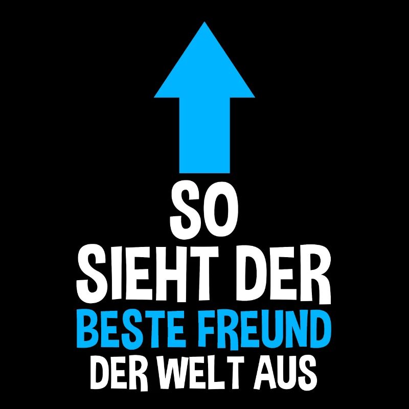 Bester Freund