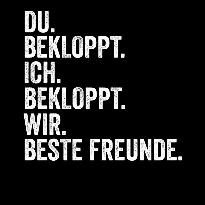 Bester Freund