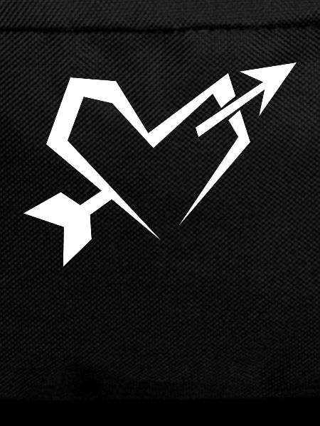Heart Love