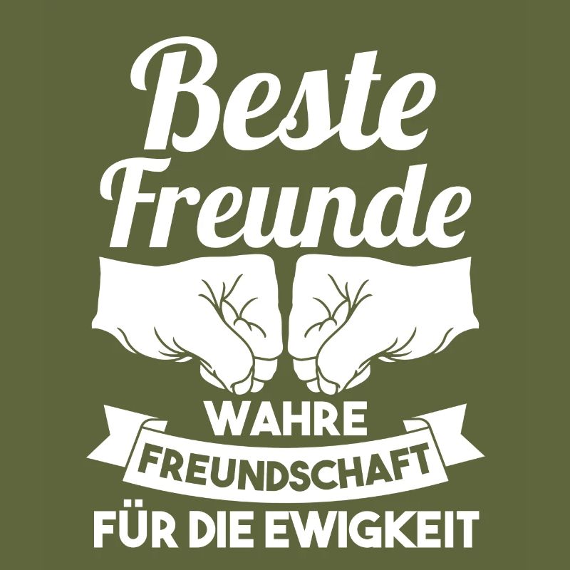 Bester Freund