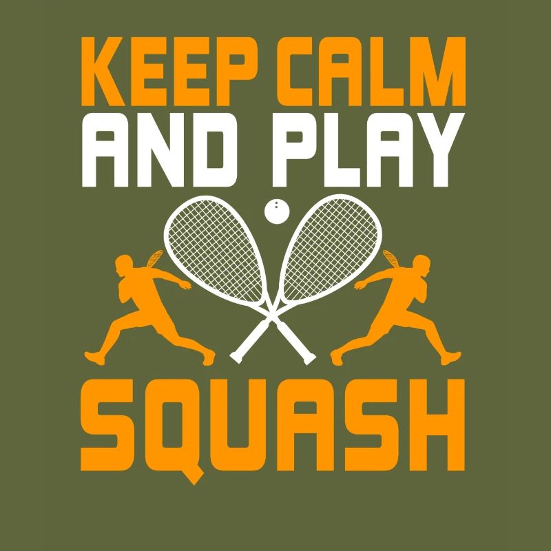 Squash