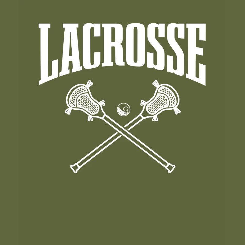Lacrosse