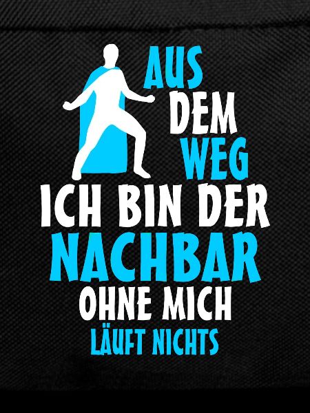 Nachbar