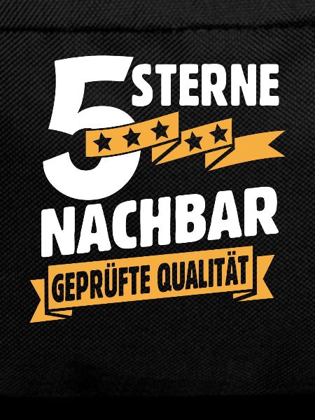 Nachbar