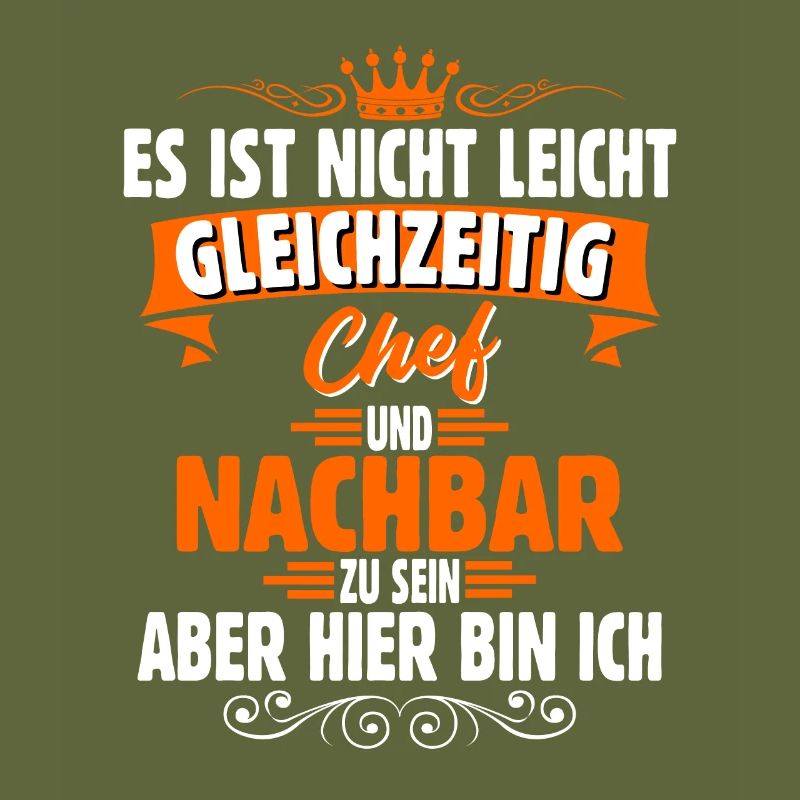 Nachbar