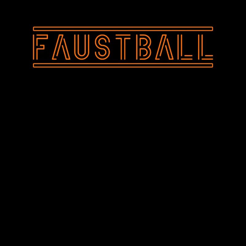 Faustball