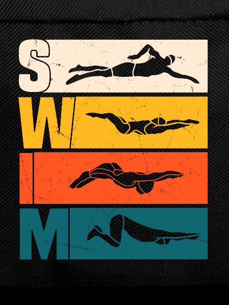 Swim