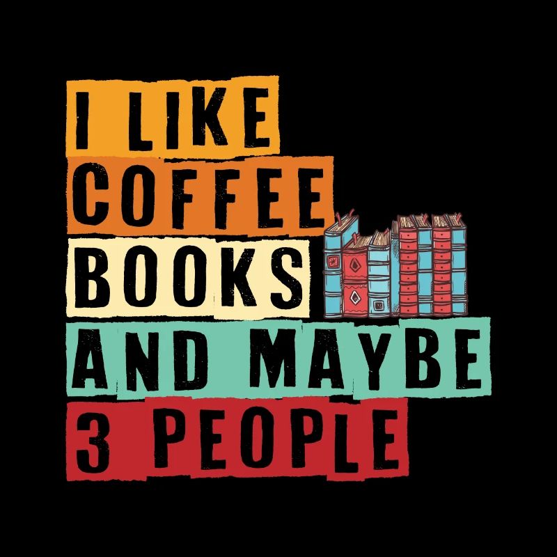 Book Reading Books Literature Reader Bookworm Book