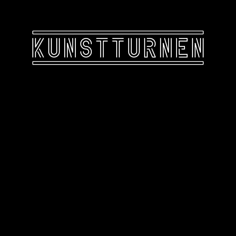 Kunstturnen