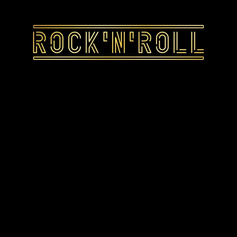 Rock n Roll