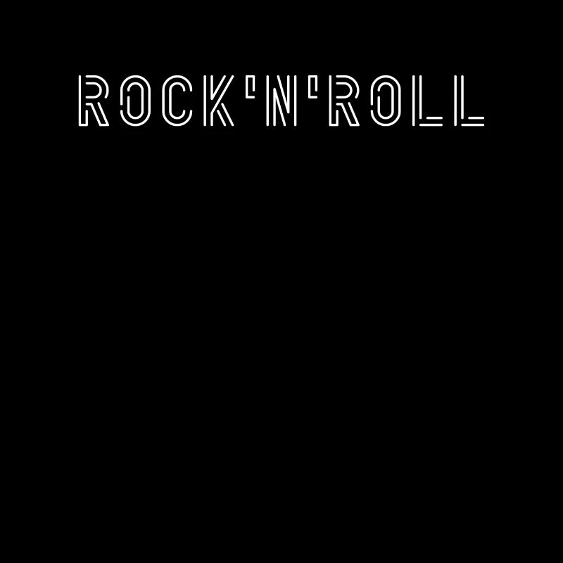 Rock n Roll