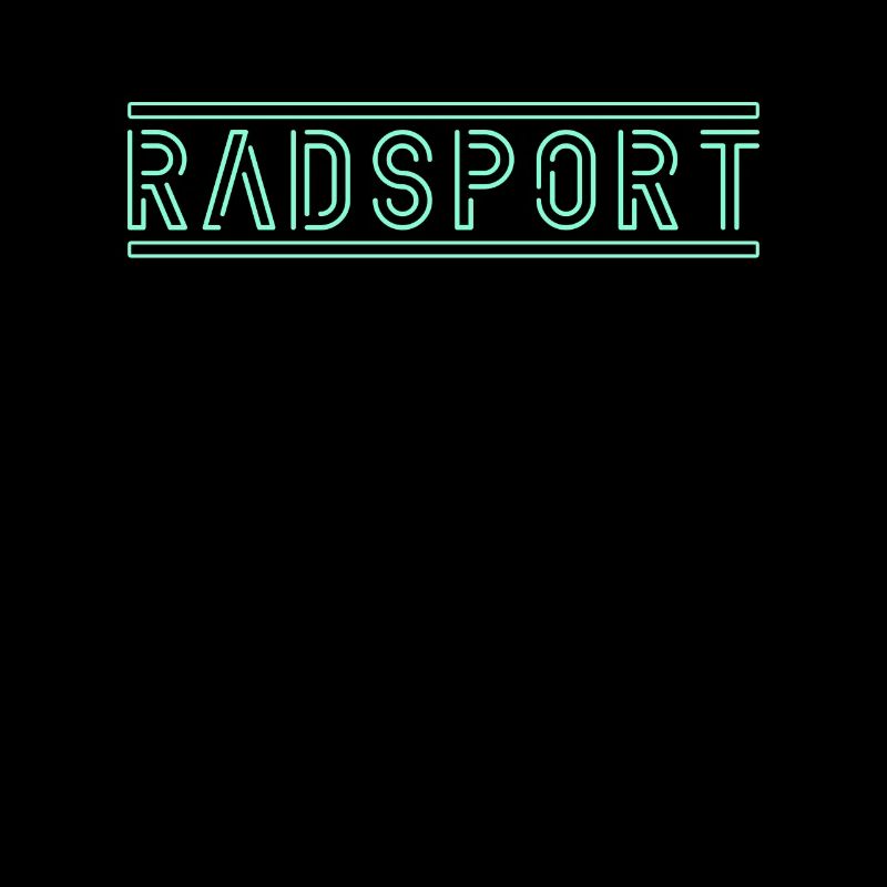 Radsport