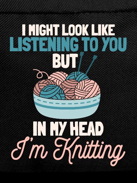 Knit