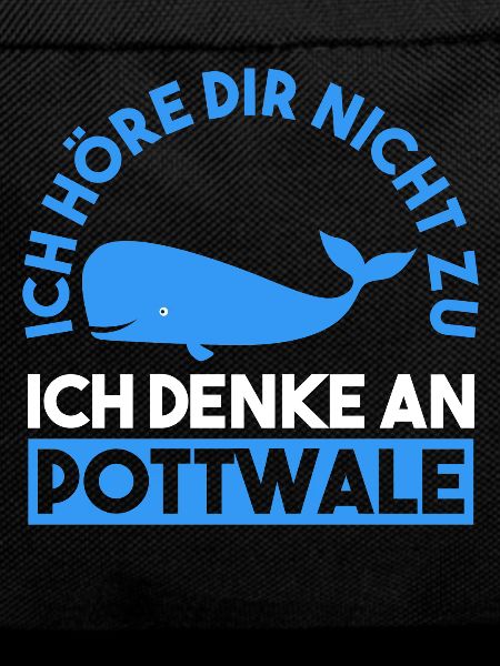 Pottwal