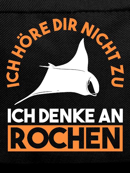 Rochen