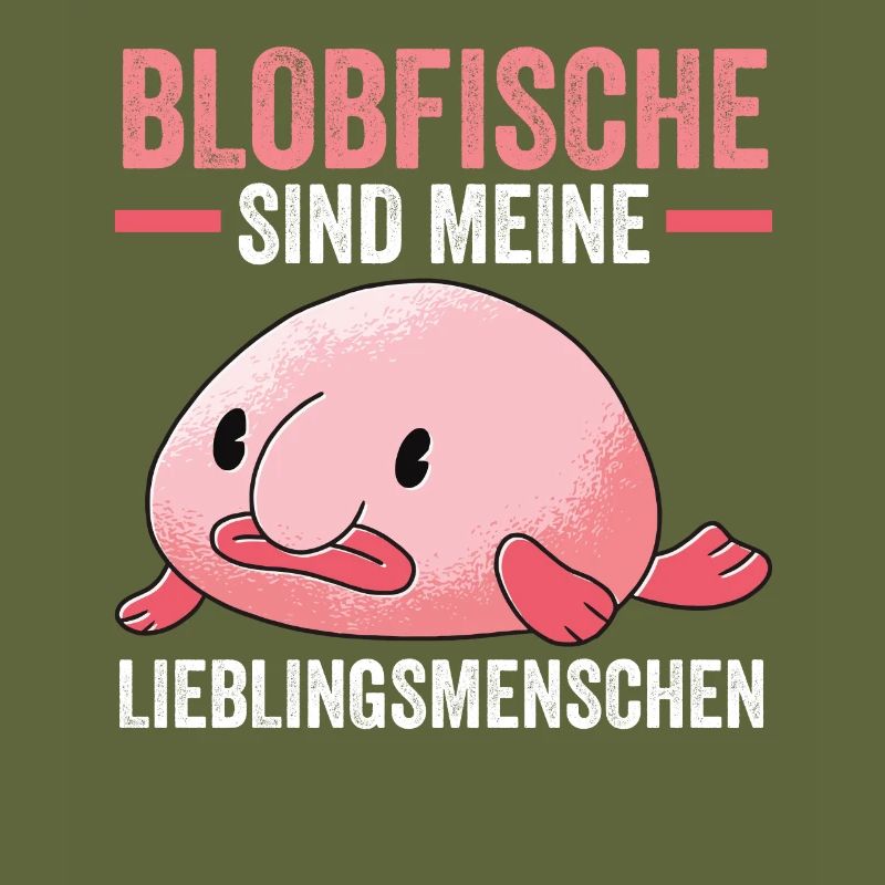 Blobfisch