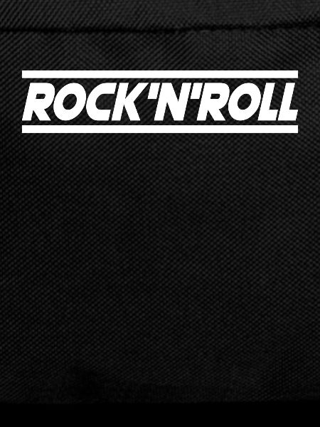 Rock n Roll