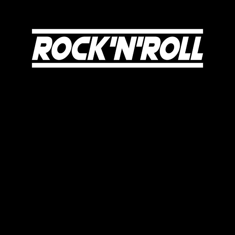 Rock n Roll