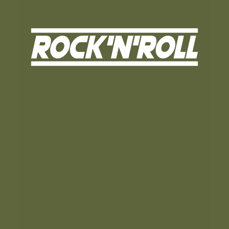 Rock n Roll