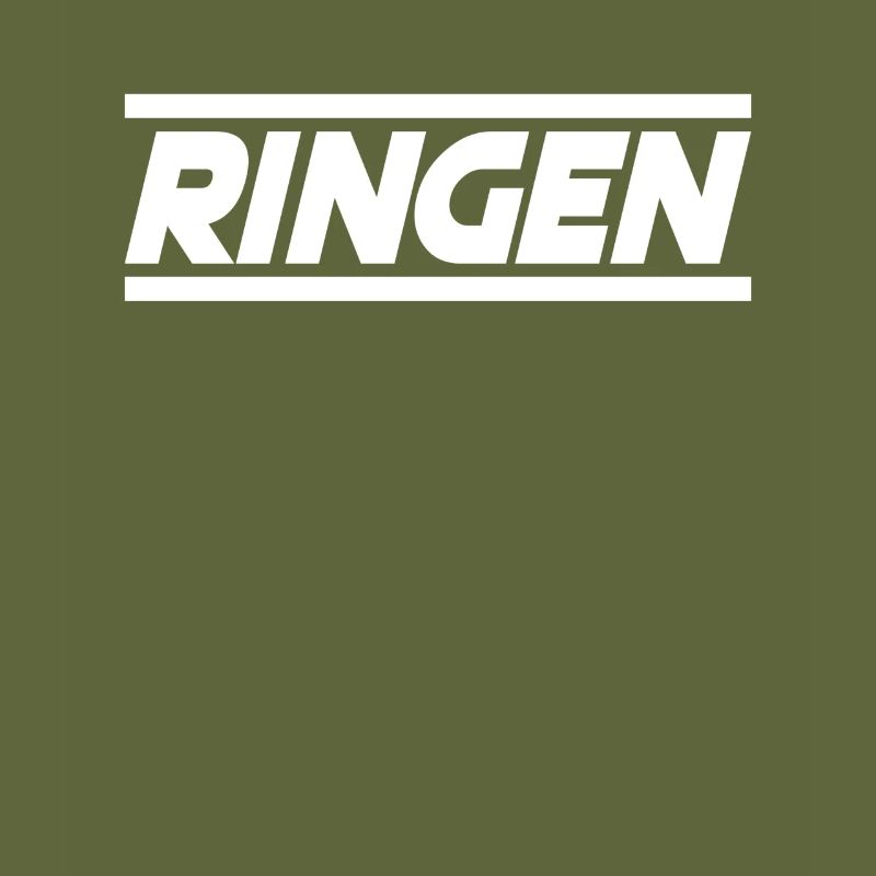 Ringen