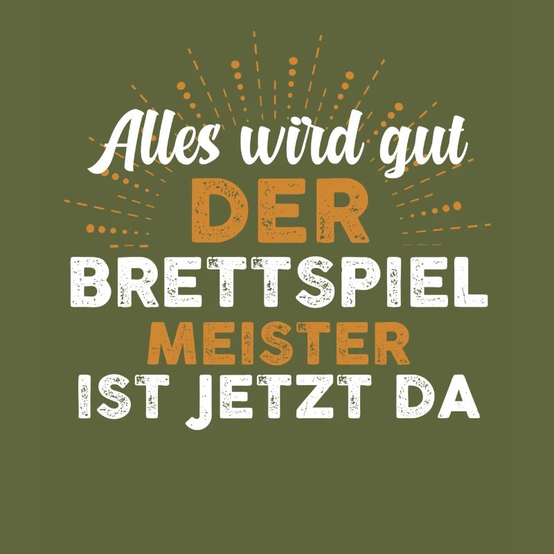 Brettspiele