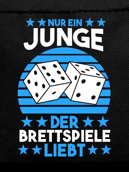 Brettspiel Brettspiele