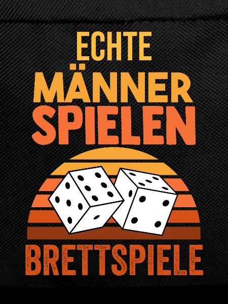 Brettspiele