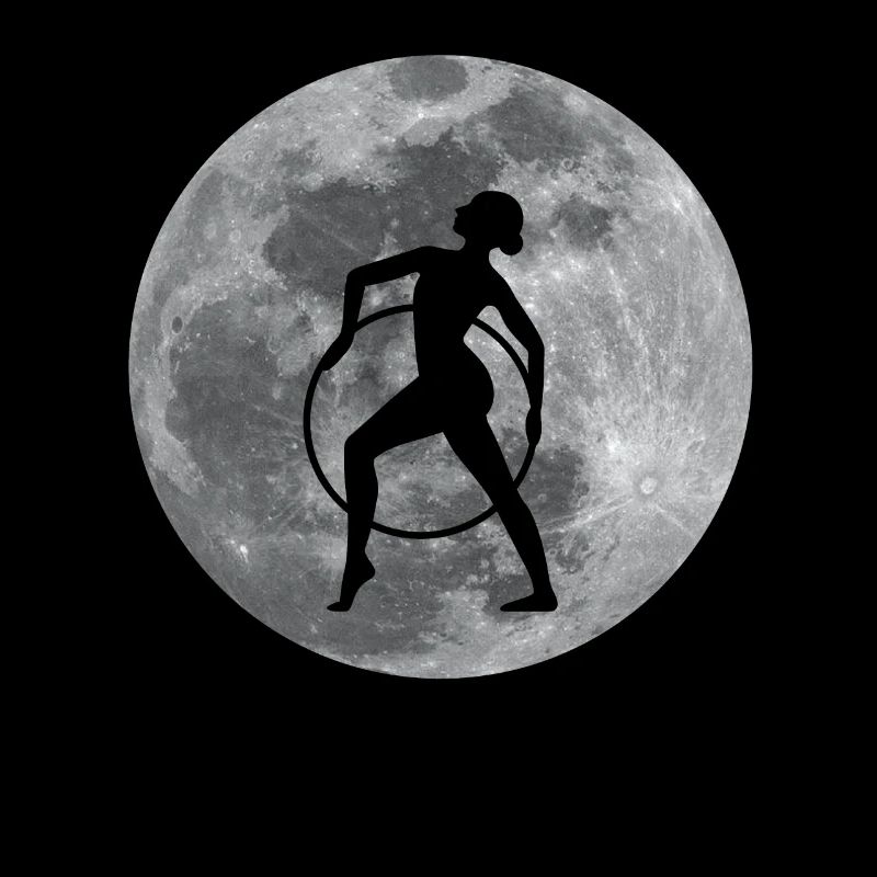 Rhythmic gymnastics