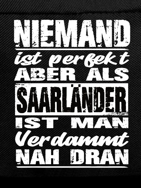 Saarländer