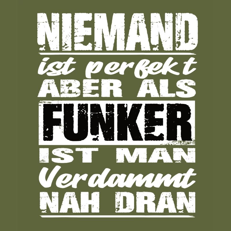 Funker