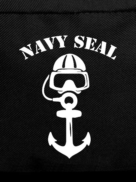 Navy Seals