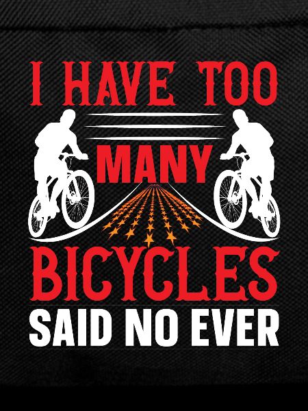 Bikeway Rebel