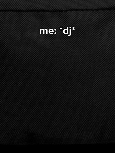 Funny Dj Meme