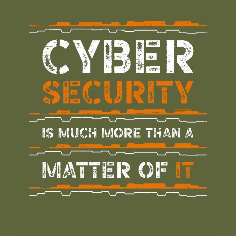 Coding Computer Security Code Monkey Data Science