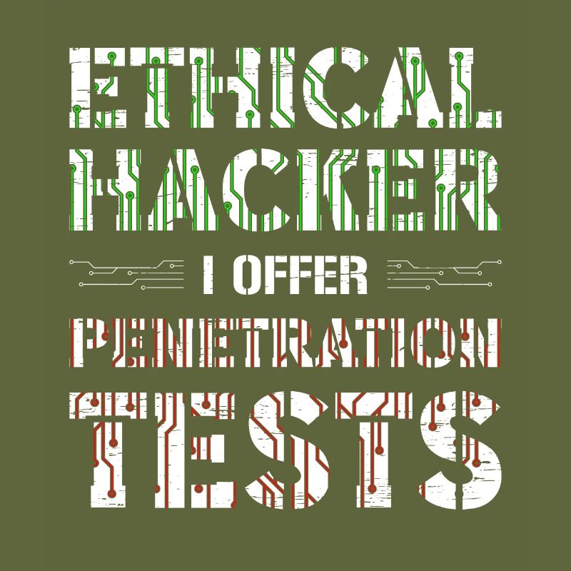 Développeur Web Computer Security Hacker