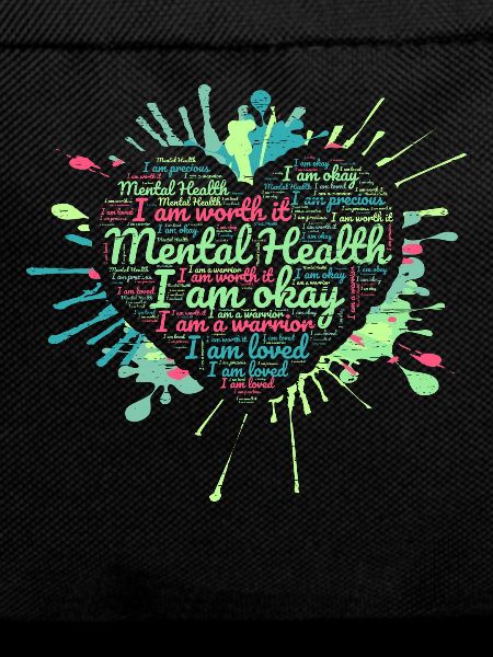 Mental Health Awareness