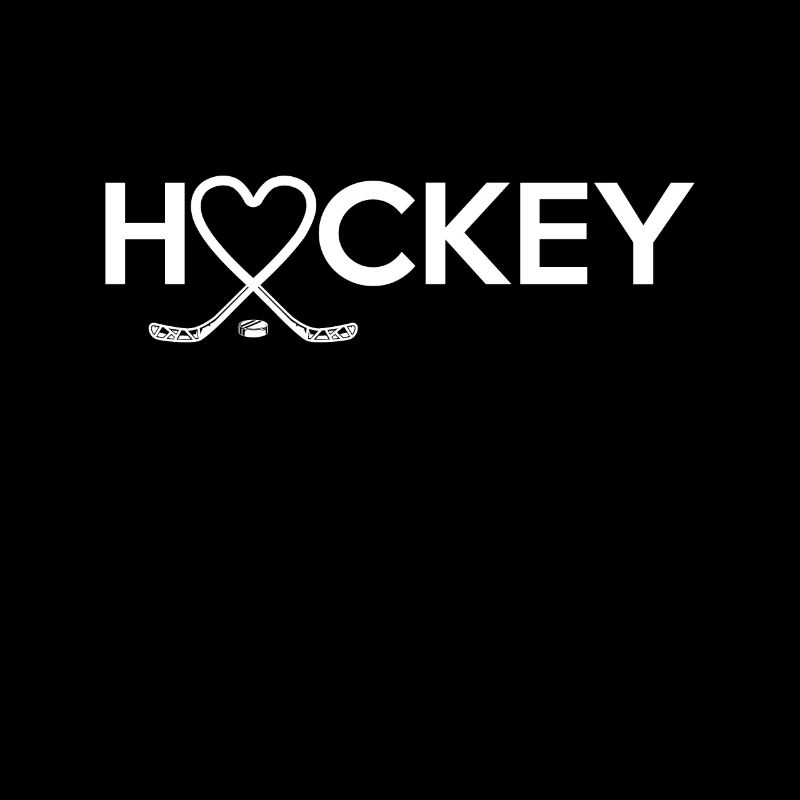 Eishockey