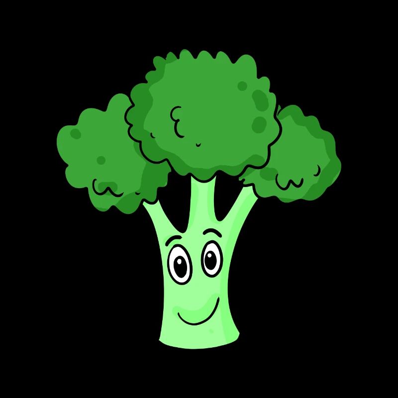 Brocoli