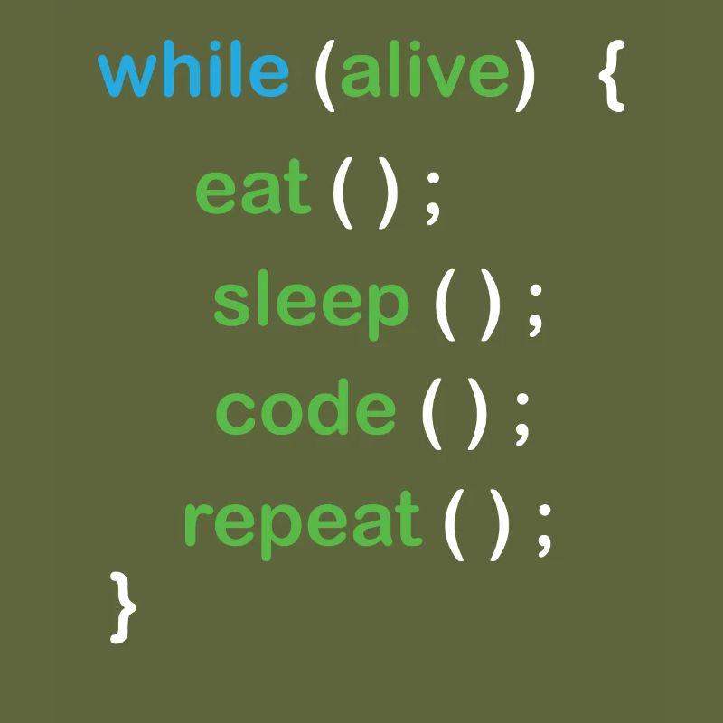 Python Coding Software Developer