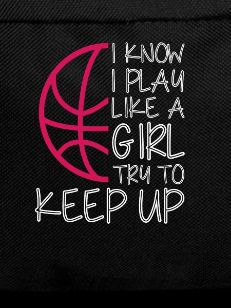 Basketball Basketball Basketball Team