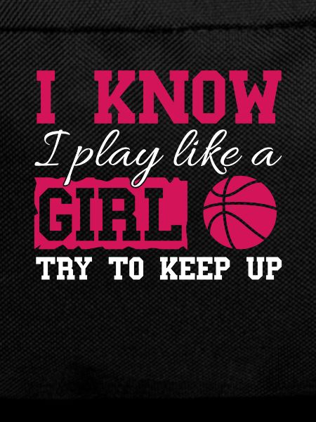 Basketball Basketball Basketball Team