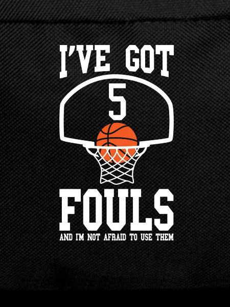 Basketball Basketball Basketball Team