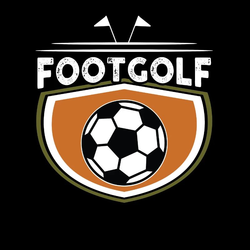 Footgolf