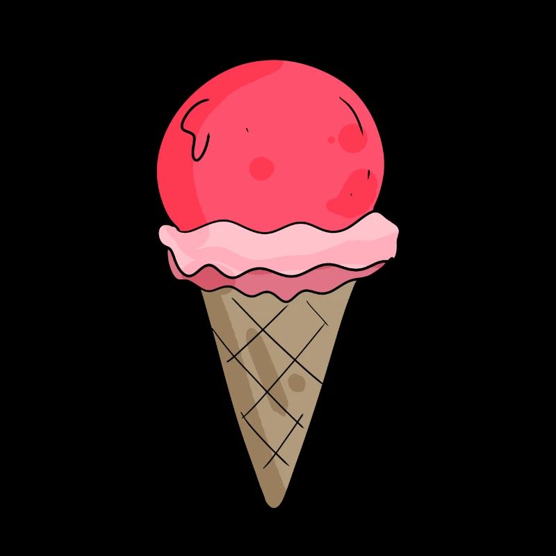 Eis