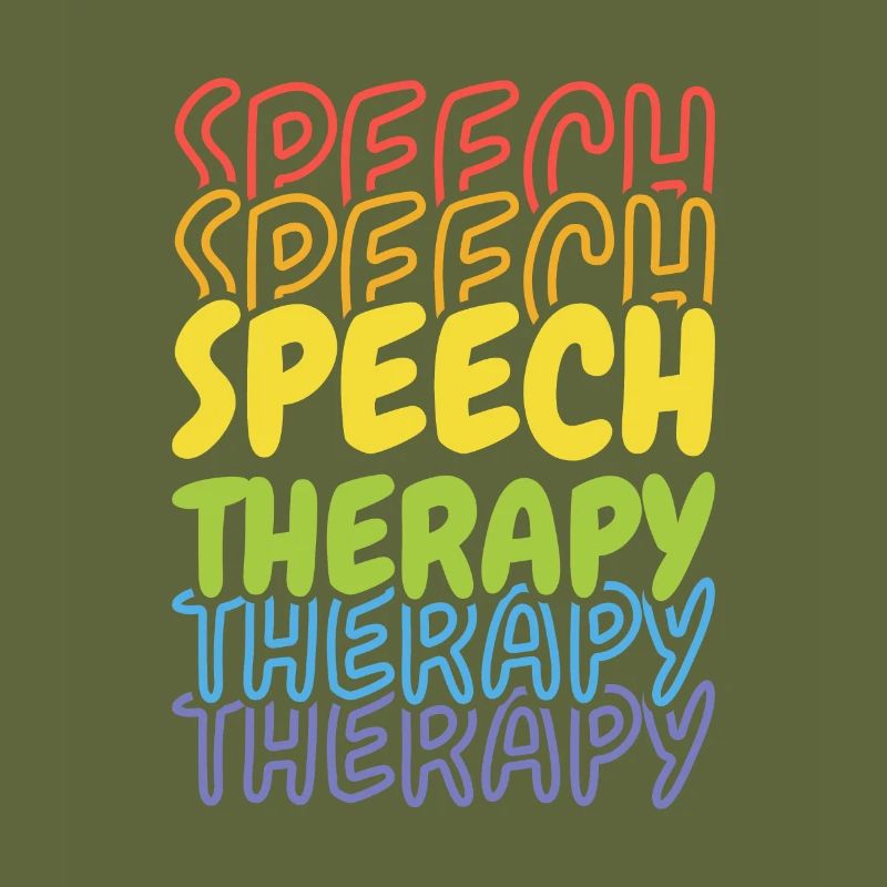 Language Pathologist Speech Pathologist