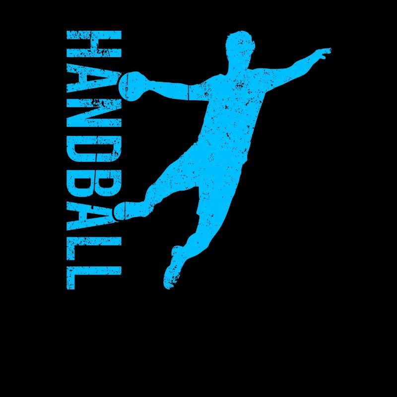 Handball