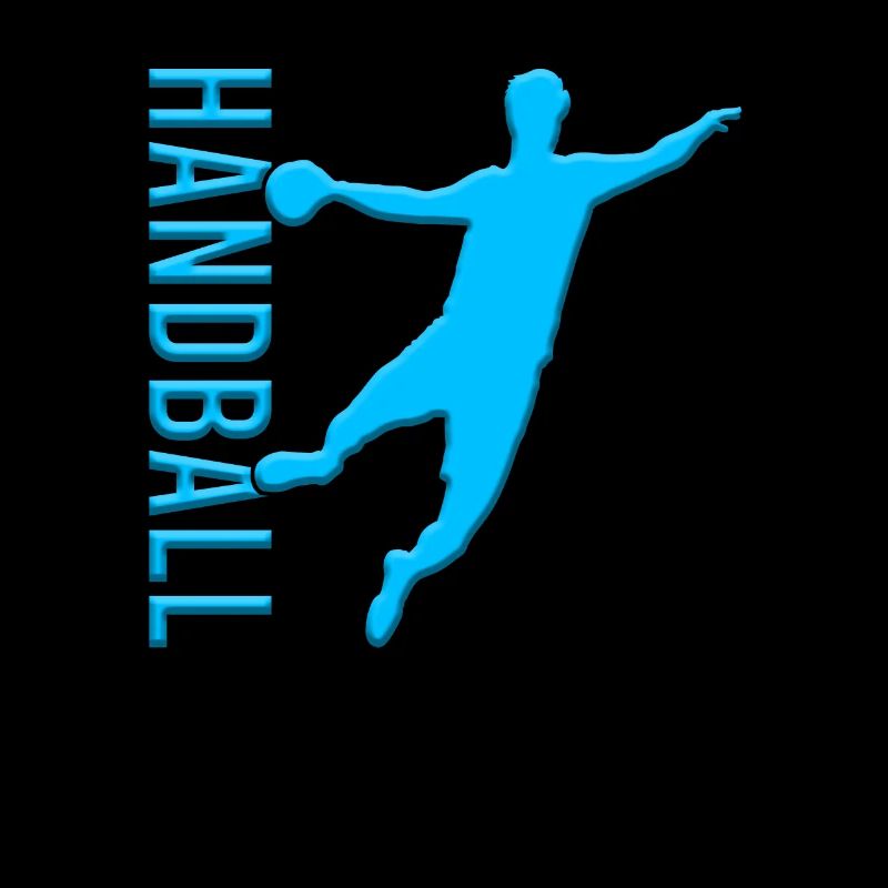 Handball